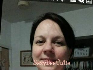 SexyBeeCutie