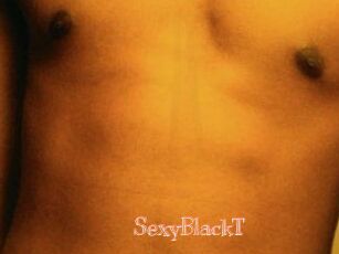 SexyBlackT