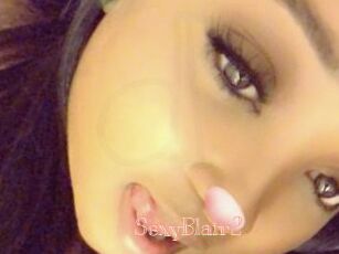 SexyBlair2