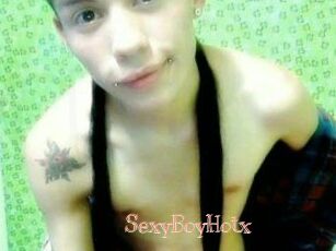 Sexy_Boy_Hotx