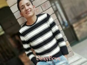SexyBoyx