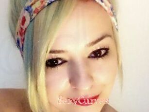 SexyCurves