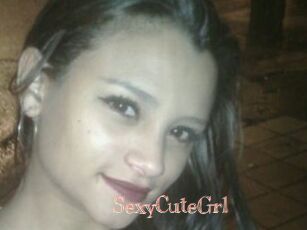 SexyCuteGrl