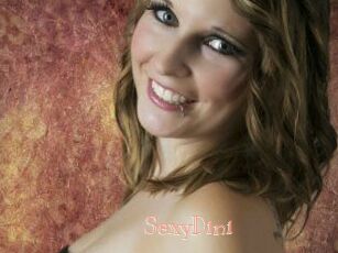 SexyDini