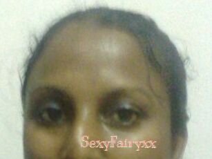 SexyFairyxx