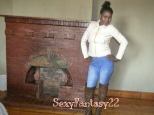 SexyFantasy22