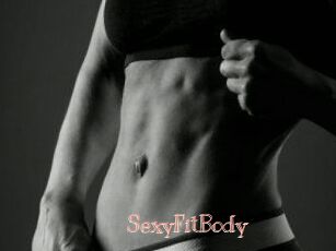 SexyFitBody