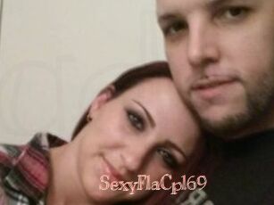 SexyFlaCpl69