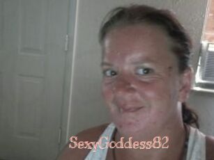 SexyGoddess82