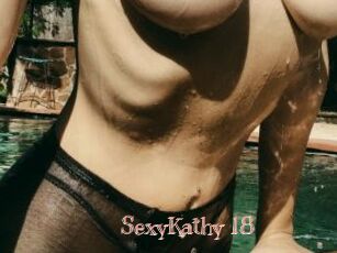 SexyKathy_18