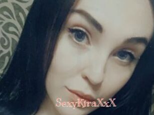 SexyKiraXxX