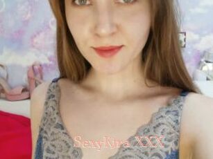 SexyKira_XXX