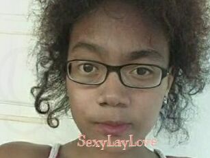 SexyLayLove