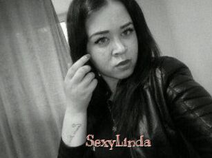 SexyLinda_