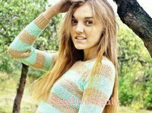 SexyLiveBeauty