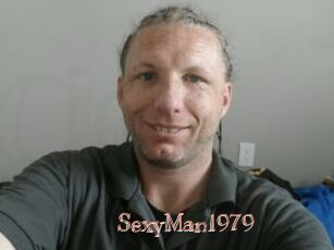 SexyMan1979