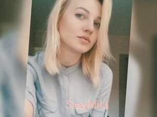 SexyMild