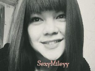 SexyMileyy