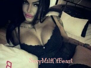 Sexy_Milf_Of_Beast