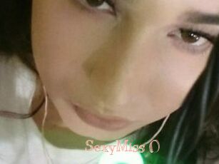 SexyMiss_O