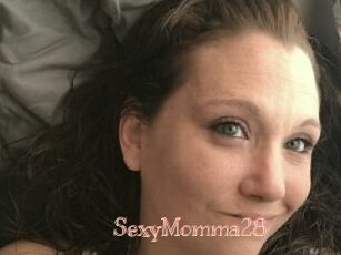 SexyMomma28