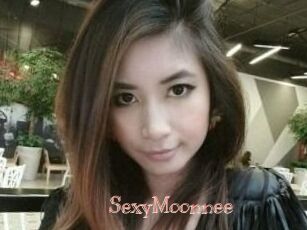 SexyMoonnee
