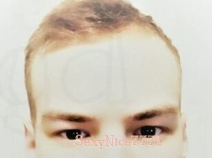 SexyNice7771