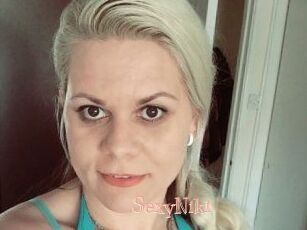SexyNiki