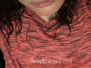 SexyNurse7394