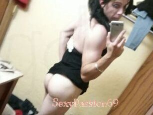 SexyPassion69