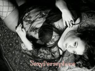 SexyPersephone