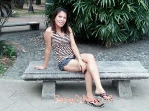 SexyPiNay_69