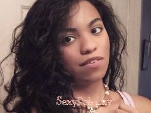 SexyPolyLuv