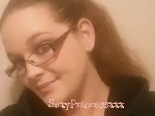 SexyPrincessxxx