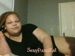 SexyPussiKat
