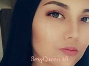 SexyQueen_18