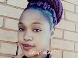 SexyRebel96
