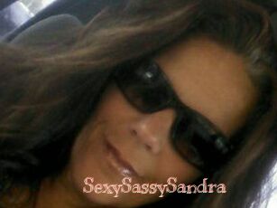 Sexy_Sassy_Sandra