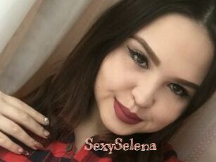 SexySelena