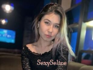SexySeline