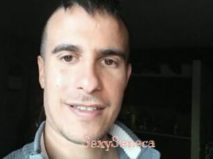 SexySeneca