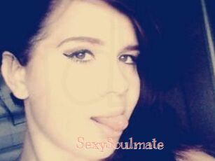 SexySoulmate