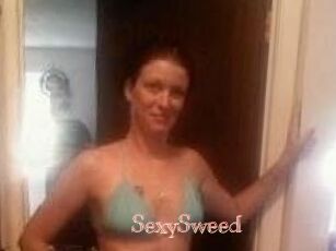 SexySweed