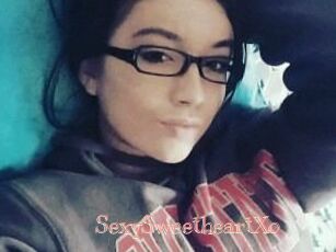 Sexy_Sweetheart_Xo