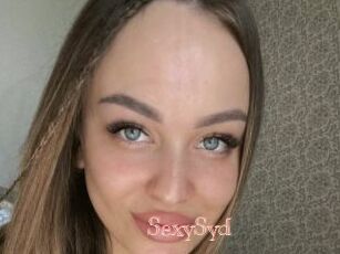 SexySyd