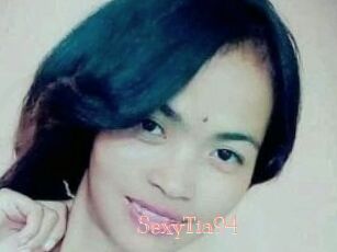 SexyTia94