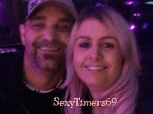 SexyTimers69