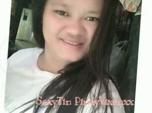 SexyTin_PinayVixenxx