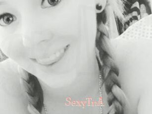 SexyTnA