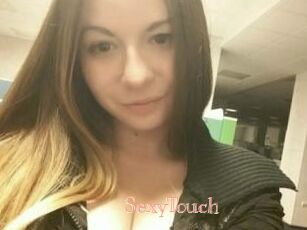 SexyTouch